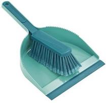 Leifheit Sweeping Set Classic
