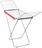 Leifheit Classic Siena 200 Easy Aluminium