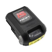 akumuliatorius 8 ah - Briggs & Stratton InStart 597189, 10.8 V, 2.0 Ah - 1 nuotrauka