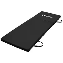 ciuzinis 5 cm - HMS Premium MGS02, juodas (Black) - 1 nuotrauka