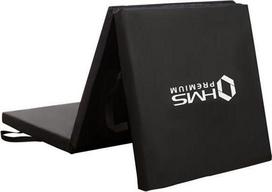 ciuzinis 5 cm - HMS Premium MGS02, juodas (Black) - 2 nuotrauka