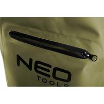 kuprine neo - Neo Tools Waterproof Backpack TOP-63-162, 40L - 2 nuotrauka
