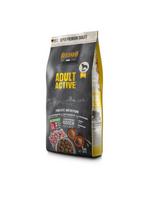 belcando 12.5 kg - Belcando Adult Active su paukštiena 12.5 kg - 1 nuotrauka