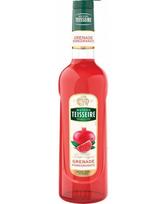 Sirupas TEISSEIRE, Grenadine, 1 L