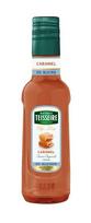 Sirupas TEISSEIRE, karamelės, 0,25 l