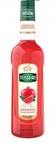 grenadine sirupas - Sirupas TEISSEIRE, Grenadine, 1 L - 2 nuotrauka