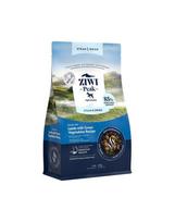 steam - Ziwi Peak Steam & Dried Dog ėriena su daržovėmis 800 g - 1 nuotrauka