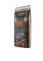 Belcando Adult Multi-Croc 12.5 kg sausas maistas šunims