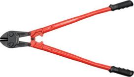 vielos zirkles - Yato Vielos žirklės 600mm YT-1846 - 1 nuotrauka