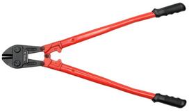 vielos zirkles - Yato Vielos žirklės 600mm YT-1846 - 2 nuotrauka