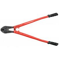 vielos zirkles - Yato Vielos žirklės 600mm YT-1846 - 3 nuotrauka