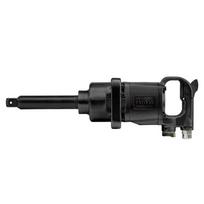 Yato YT-0960 Pneumatinis smūginis veržliaraktis 1", 2600 Nm