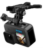 bite kamera - GoPro Bite Mount - 1 nuotrauka
