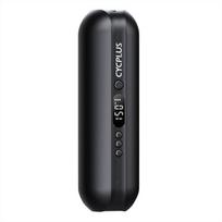air pump - Cycplus A2 Oro Pompa (Air Pump) - 1 nuotrauka