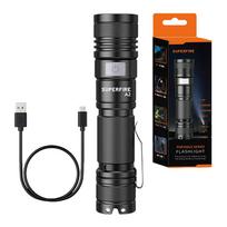 air pump - Cycplus A2 Oro Pompa (Air Pump) - 2 nuotrauka