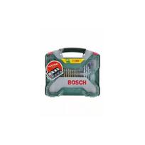 Bosch X-Line įrankių rinkinys 223 vnt. (2607017523)