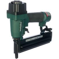 pneumatinis viniu - Metabo DKNG 40/50 Kabių-vinių pistoletas - 2 nuotrauka