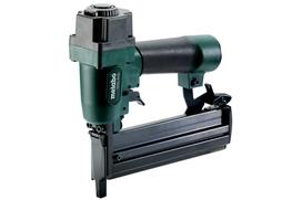pneumatinis viniu - Metabo DKNG 40/50 Kabių-vinių pistoletas - 3 nuotrauka