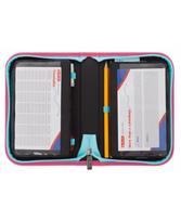 herlitz penalas - Herlitz Penalas 50043286 Įvairių spalvų (Various Colors) - 3 nuotrauka