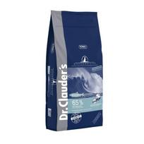 5.11 - Dr. Clauder's Hyposensitive Herring & Potato 11.5 kg - 2 nuotrauka
