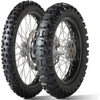 Padanga DUNLOP D908 RR 140/80-18 TT 70R Užpakalinis ratas
