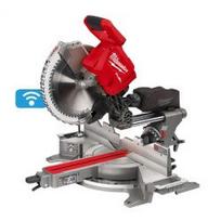 MILWAUKEE M18 FMS305-0