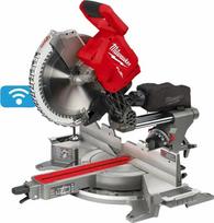 milwaukee akumuliatoriaus - MILWAUKEE M18 FMS305-0 - 2 nuotrauka