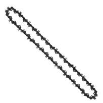 akumuliatorinis saku pjuklas - Pjūklo grandinė MILWAUKEE M18 FHS 20 cm/8", 3/8", 1,1 mm, 4932480176 - 2 nuotrauka