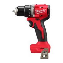 greztuvas milwaukee m18 - MILWAUKEE M18 BLDDRC-0X - 1 nuotrauka