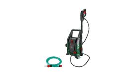 akumuliatoriai bosch 36v - Bosch UniversalAquatak 36V-100 Solo, 36 V - 3 nuotrauka