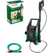 akumuliatoriai bosch 36v - Bosch UniversalAquatak 36V-100 Solo, 36 V - 5 nuotrauka