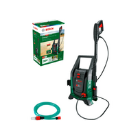 akumuliatoriai bosch 36v - Bosch UniversalAquatak 36V-100 Solo, 36 V - 6 nuotrauka