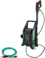 akumuliatoriai bosch 36v - Bosch UniversalAquatak 36V-100 Solo, 36 V - 7 nuotrauka