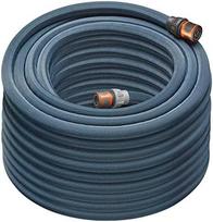 laistymo zarna 3 - Gardena Liano Xtreme 3/4", 30 m - 1 nuotrauka