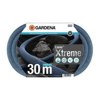 laistymo zarna 3 - Gardena Liano Xtreme 3/4", 30 m - 2 nuotrauka