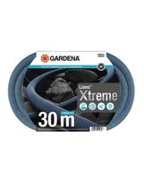 laistymo zarna 3 - Gardena Liano Xtreme 3/4", 30 m - 3 nuotrauka
