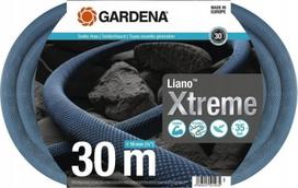 laistymo zarna 3 - Gardena Liano Xtreme 3/4", 30 m - 4 nuotrauka