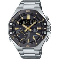 casio edifice - Casio ECB-10DB-1A9EF Vyriškas laikrodis (Men's Watch) - 2 nuotrauka