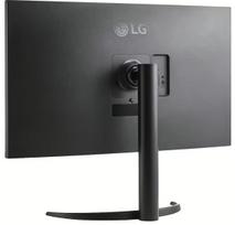 4k 60hz va - LG 32UR550K 31.5", VA, 4K - 2 nuotrauka