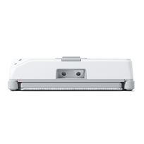 ermitazas - Ecovacs WINBOT Mini Gray (Pilkas) - 3 nuotrauka
