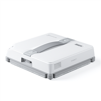 ermitazas - Ecovacs WINBOT Mini Gray (Pilkas) - 4 nuotrauka