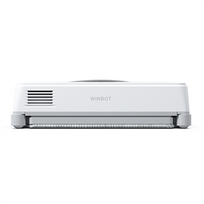 ermitazas - Ecovacs WINBOT Mini Gray (Pilkas) - 6 nuotrauka
