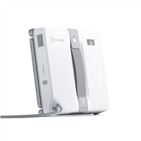 ermitazas - Ecovacs WINBOT Mini Gray (Pilkas) - 7 nuotrauka