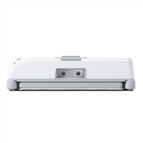 ermitazas - Ecovacs WINBOT Mini Gray (Pilkas) - 15 nuotrauka