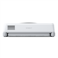 ermitazas - Ecovacs WINBOT Mini Gray (Pilkas) - 17 nuotrauka