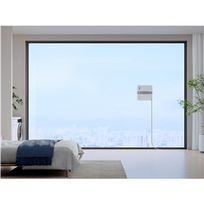 ermitazas - Ecovacs WINBOT Mini Gray (Pilkas) - 20 nuotrauka