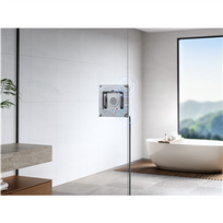 ermitazas - Ecovacs WINBOT Mini Gray (Pilkas) - 23 nuotrauka
