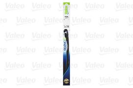 automobiliu valytuvas 650 - Valytuvai Valeo Silencio Xtrm 650/380mm - 3 nuotrauka