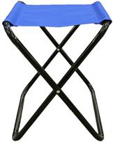 camping - Besk 9047767 Kempingo kėdė, mėlyna/juoda (Blue/Black) - 1 nuotrauka