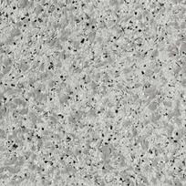 tapetai ermitazas - Skystieji tapetai South 941, pilko granito (Grey Granite) - 1 nuotrauka